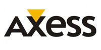 Axess Logo