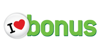 Bonus Logo