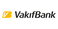 VakıfBank Logo