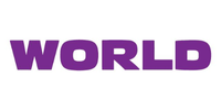 World Logo