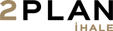 2PLAN İhale