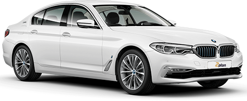 İkinci El BMW 5 SERİSİ, 2. El BMW 5 SERİSİ Fiyat Listesi