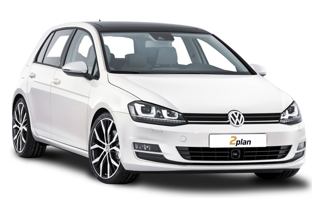 İkinci El VOLKSWAGEN GOLF, 2. El VOLKSWAGEN GOLF Fiyat Listesi