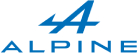 Alpine